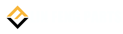 tiancheng